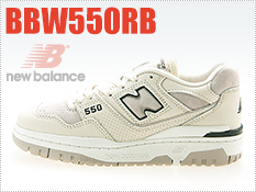 ニューバランス bbw550rb
