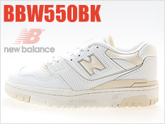 ニューバランス bbw550bk