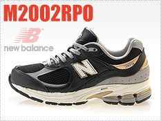 ニューバランス m2002rpo