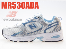 ニューバランス mr530ada