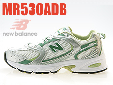 ニューバランス mr530adb