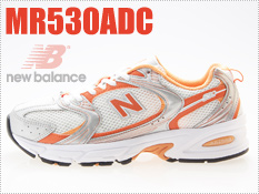 ニューバランス mr530adc