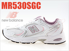 ニューバランス mr530sgc