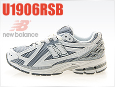 ニューバランス u1906rsb