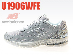 ニューバランス u1906wfe