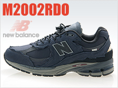 ニューバランス m2002rdo