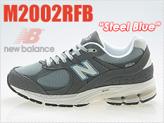 ニューバランス m2002rfb