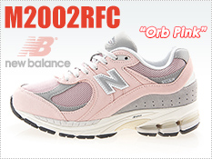 ニューバランス m2002rfc