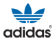Adidas アディダス
