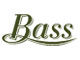 BASS バス