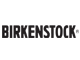 BIRKENSTOCK ビルケンシュトック