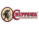 CHIPPEWA チペワ