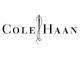 Cole Haan コールハーン