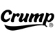 CRUMP クランプ