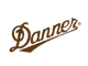 Danner ダナー