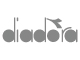 DIADORA ディアドラ
