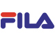 FILA フィラ