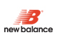 NEW BALANCE ニューバランス