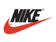 NIKE ナイキ