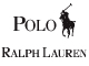 POLO RALPH LAUREN ポロ ラルフローレン