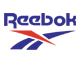 Reebok リーボック