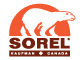 SOREL ソレル