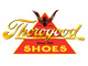 THOROGOOD ソログッド