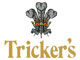 Tricker's トリッカーズ