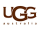 UGG アグ