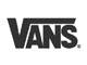 Vans ヴァンズ